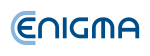 Logo of Szkolenia online Enigma SOI Sp. z o.o.